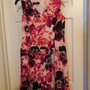Nine West Dress
